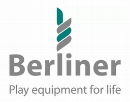 Berliner logo