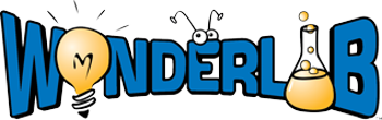 Wonderlab logo