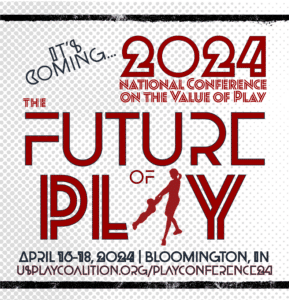 2024-future-of-play-1-2024-save-the-date-square-update-289x300-1.png