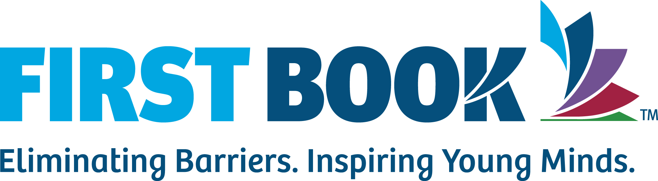 firstbook_logo
