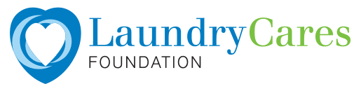 lcf-logo.png