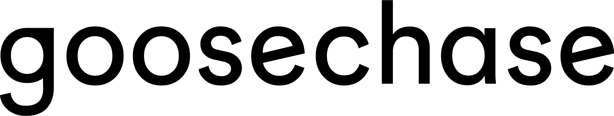 gc_wordmark_black.png
