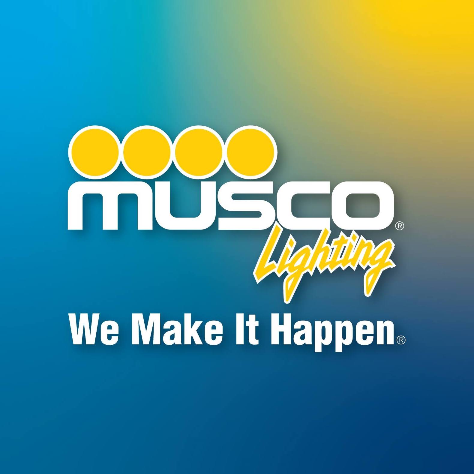 musco-logo-2023.jpg