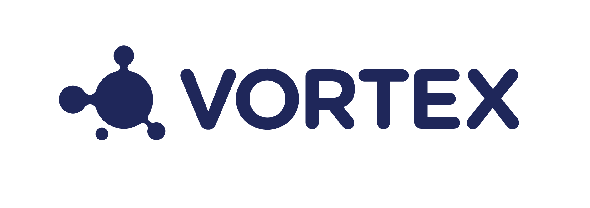 Vortex logo