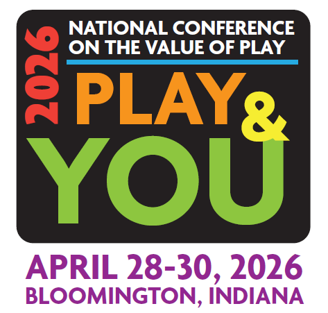 2026 Conference Conference US Play Coalition Indiana University Screenshot 2025 09 04 122631 